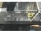 奈良県吉野郡大淀町 下市口駅5分 戸建て 955万円の競売物件 #5