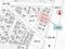 滋賀県大津市 滋賀里駅10分 戸建て 1,078万円の国税庁公売物件 #4