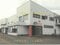 (値下げ) 秋田県能代市 能代駅19分 戸建て 588万円の競売物件 #3