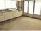 (値下げ) 秋田県能代市 能代駅19分 戸建て 588万円の競売物件 #35