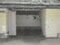 (値下げ) 秋田県能代市 二ツ井駅30分 戸建て 535万円の競売物件 #19