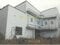 (値下げ) 秋田県能代市 二ツ井駅30分 戸建て 535万円の競売物件 #4
