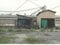 秋田県能代市 能代駅 戸建て 2,696万円の競売物件 #19