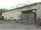 秋田県能代市 能代駅 戸建て 2,696万円の競売物件 #21