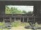 秋田県能代市 能代駅 戸建て 2,696万円の競売物件 #43