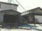 秋田県能代市 能代駅 戸建て 2,696万円の競売物件 #8