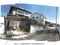 香川県丸亀市 讃岐塩屋駅13分 戸建て 141万円の競売物件 #2