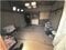香川県仲多度郡多度津町 多度津駅9分 戸建て 105万円の競売物件 #27