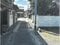 香川県仲多度郡多度津町 多度津駅9分 戸建て 105万円の競売物件 #4