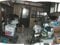 (値下げ) 香川県高松市 八栗山上駅 戸建て 684万円の競売物件 #15