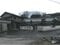 (値下げ) 香川県高松市 八栗山上駅 戸建て 684万円の競売物件 #3