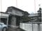 (値下げ) 香川県高松市 八栗山上駅 戸建て 684万円の競売物件 #31