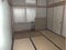 (値下げ) 香川県高松市 八栗山上駅 戸建て 684万円の競売物件 #37