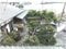 (値下げ) 香川県高松市 八栗山上駅 戸建て 684万円の競売物件 #53