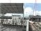 香川県高松市 一宮駅20分 戸建て 865万円の競売物件 #21