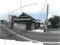 香川県観音寺市 観音寺駅12分 戸建て 1,004万円の競売物件 #3