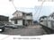 香川県観音寺市 観音寺駅12分 戸建て 1,004万円の競売物件 #30