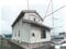 香川県観音寺市 観音寺駅12分 戸建て 1,004万円の競売物件 #31
