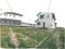 香川県観音寺市 観音寺駅12分 戸建て 1,004万円の競売物件 #32
