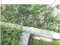 香川県観音寺市 観音寺駅12分 戸建て 1,004万円の競売物件 #53