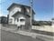 香川県丸亀市 羽間駅 戸建て 1,154万円の競売物件 #2