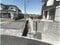 香川県丸亀市 羽間駅 戸建て 1,154万円の競売物件 #6