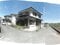 香川県高松市 香西駅7分 戸建て 546万円の競売物件 #2