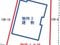 香川県高松市 香西駅7分 戸建て 546万円の競売物件 #26