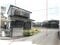 香川県高松市 香西駅7分 戸建て 546万円の競売物件 #5