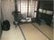 香川県観音寺市 豊浜駅 戸建て 244万円の競売物件 #16