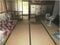 香川県観音寺市 豊浜駅 戸建て 244万円の競売物件 #18