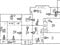 香川県観音寺市 豊浜駅 戸建て 244万円の競売物件 #3