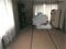 香川県観音寺市 豊浜駅 戸建て 244万円の競売物件 #44