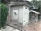 香川県観音寺市 豊浜駅 戸建て 244万円の競売物件 #45