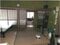 香川県観音寺市 豊浜駅 戸建て 244万円の競売物件 #55