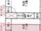 香川県観音寺市 豊浜駅 戸建て 244万円の競売物件 #73