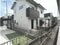 香川県高松市 仏生山駅15分 戸建て 1,237万円の競売物件 #5