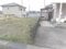 長崎県対馬市 土地 339万円の競売物件 #3