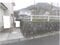 長崎県対馬市 土地 339万円の競売物件 #6