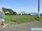 鹿児島県指宿市 二月田駅26分 農地 262万円の国税庁公売物件 #2