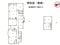 愛知県岡崎市 大門駅 戸建て 2,039万円の国税庁公売物件 #6