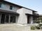愛知県豊橋市 大清水駅 戸建て 2,630万円の国税庁公売物件 #2