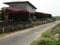 愛知県豊橋市 大清水駅 戸建て 2,630万円の国税庁公売物件 #3