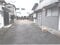 茨城県かすみがうら市 神立駅3分 土地 683万円の競売物件 #2