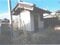 茨城県かすみがうら市 神立駅27分 戸建て 2,112万円の競売物件 #6