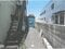 (値下げ) 茨城県土浦市 土浦駅 戸建て 459万円の競売物件 #5