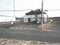 (値下げ) 茨城県石岡市 羽鳥駅 戸建て 333万円の競売物件 #2