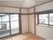 茨城県土浦市 荒川沖駅24分 戸建て 481万円の競売物件 #13