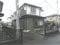 茨城県土浦市 荒川沖駅24分 戸建て 481万円の競売物件 #2