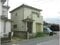 滋賀県犬上郡豊郷町 豊郷駅13分 戸建て 166万円の競売物件 #23